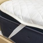 Que faut-il savoir avant d’acheter son matelas